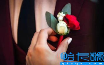 新郎接亲要带什么东西(男方接亲的人选怎样的)