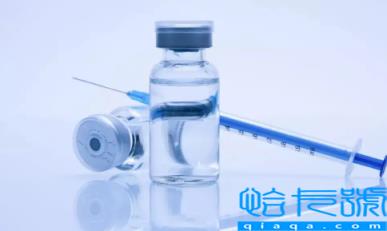 HPV九价疫苗扩龄至9(45岁真的假的-专家解读九价接种年龄为何放宽原因)