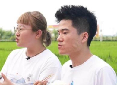 东方甄选已成立六家分公司(东方甄选为什么突然火了)