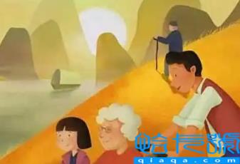 2022重阳节能喝菊花酒吗(2022年重阳节当天喝什么)