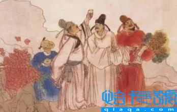 2022重阳节能喝菊花酒吗(2022年重阳节当天喝什么)