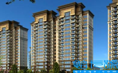 全款买房能全额提取公积金吗(全款买房提取公积金需要哪些材料)