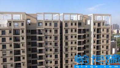 全款买房能全额提取公积金吗(全款买房提取公积金需要哪些材料)