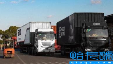 顺心捷达是快递还是物流公司(顺心捷达怎么样)