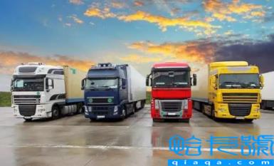 顺心捷达是快递还是物流公司(顺心捷达怎么样)