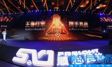 顺心捷达快不快(顺心捷达送货上门吗)