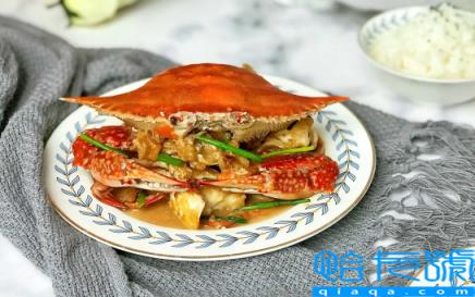 活的梭子蟹可以带上高铁吗(梭子蟹可以带上火车或者动车吗)