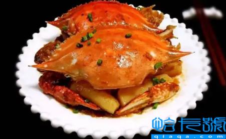 活的梭子蟹可以带上高铁吗(梭子蟹可以带上火车或者动车吗)