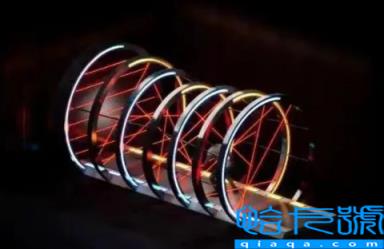 2022淘宝造物节活动时间什么时候开始在哪举办(淘宝造物节好玩吗)