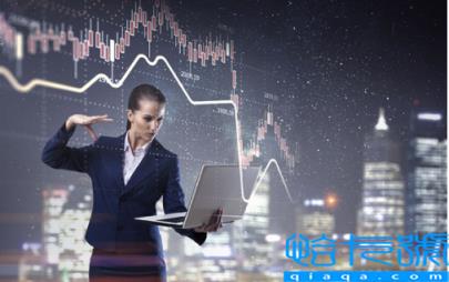 2022淘宝造物节活动时间什么时候开始在哪举办(淘宝造物节好玩吗)