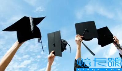 学信网免费查重一次可靠吗(学信网免费查重一次怎么查)