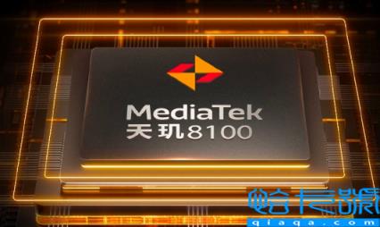 手机cpu性能越高越发热吗(手机cpu天梯图2022年09月最新)