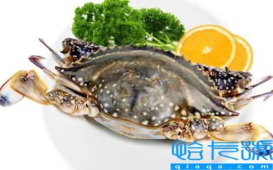 梭子蟹顺丰快递的话能活多久(顺丰快递梭子蟹能活几天)