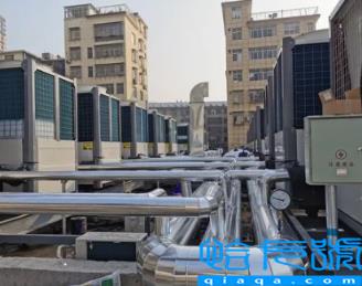 2022年供暖什么时间可以报停(供暖报停超过办理时间应该怎么办)