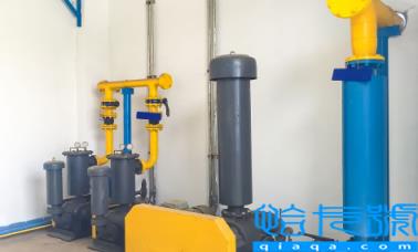 2022年供暖什么时间可以报停(供暖报停超过办理时间应该怎么办)