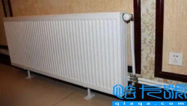 2022年供暖什么时间可以报停(供暖报停超过办理时间应该怎么办)