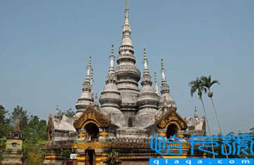 2022国庆去西双版纳冷了吗(国庆去西双版纳人多吗)