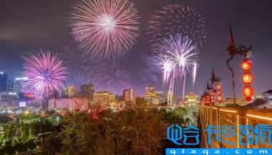 今年国庆节补课怎么安排2022(2022国庆节补课补星期几的课)