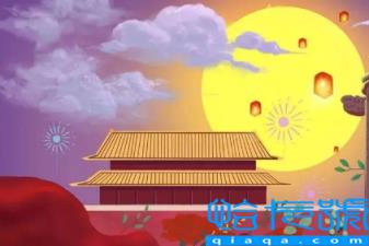 今年国庆节补课怎么安排2022(2022国庆节补课补星期几的课)