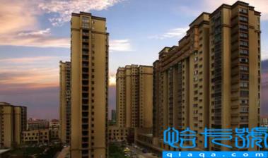 现房销售制度全国推行最新消息2022(现房销售意味着什么)