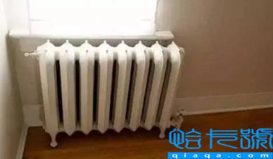 停暖后再开通需要交钱吗(办理停暖后再开通怎么交费)