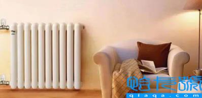 停暖后再开通需要交钱吗(办理停暖后再开通怎么交费)