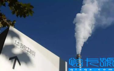 一户一阀不要供暖需要交钱吗(一户一阀暖气不热怎么办)