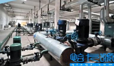 一户一阀不要供暖需要交钱吗(一户一阀暖气不热怎么办)