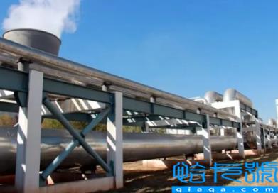 一户一阀不要供暖需要交钱吗(一户一阀暖气不热怎么办)