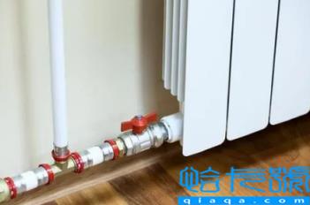 集中供暖不交费是不是就不供暖(集中供暖我不想用咋办)