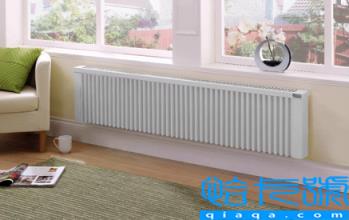 集中供暖不交费是不是就不供暖(集中供暖我不想用咋办)