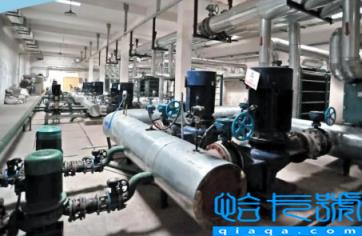 集中供暖不交费是不是就不供暖(集中供暖我不想用咋办)