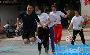 瑜伽球是有氧还是无氧(瑜伽球是干嘛用的)