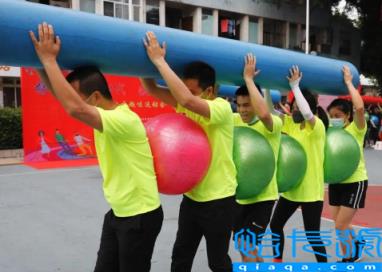 瑜伽球是有氧还是无氧(瑜伽球是干嘛用的)