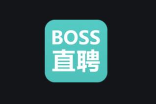 boss直聘公示涉性骚扰违规账号(boss直聘为什么容易封号)