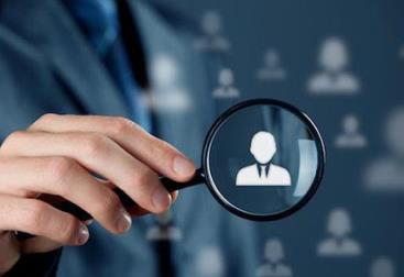 boss直聘公示涉性骚扰违规账号(boss直聘为什么容易封号)