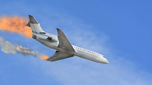 9月5日起一张机票便宜20元(飞机燃油附加费调整最新消息)