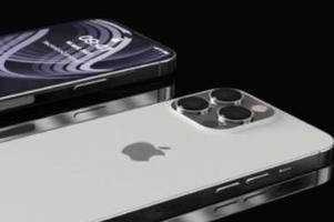 iPhone14涨价或低于预期(iPhone14系列或平均涨价50美元)