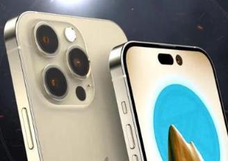iPhone14涨价或低于预期(iPhone14系列或平均涨价50美元)