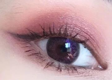 国家将开展美瞳专项整治行动(美瞳一天戴几个小时合适)