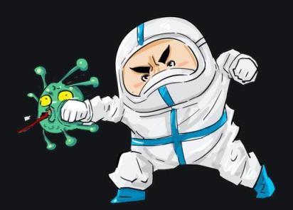 成都官方说不必盲目囤积生活物资(成都疫情防控最新政策)