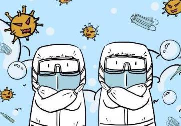 成都官方说不必盲目囤积生活物资(成都疫情防控最新政策)