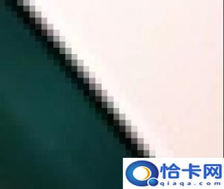 像素是什么意思(像素的定义和分辨率)