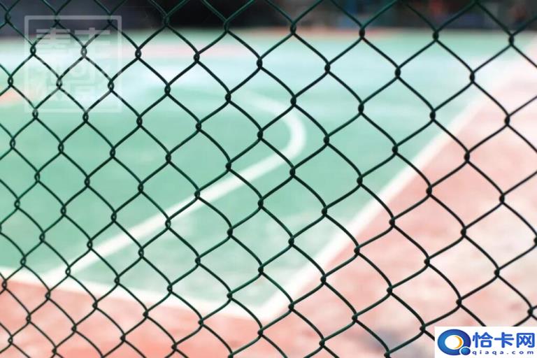 像素是什么意思(像素的定义和分辨率)