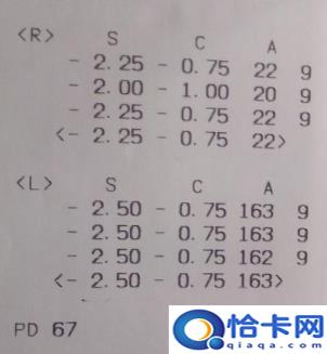 pd是什么意思(一文解答)