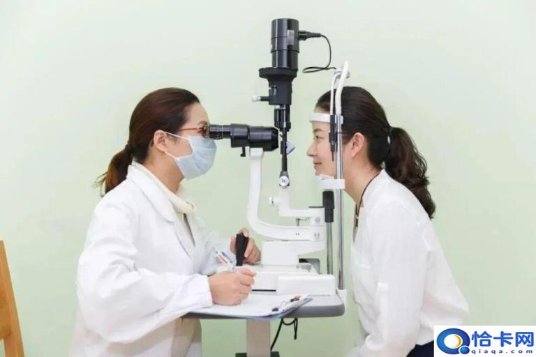 pd是什么意思(一文解答)