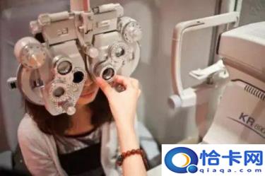 pd是什么意思(一文解答)