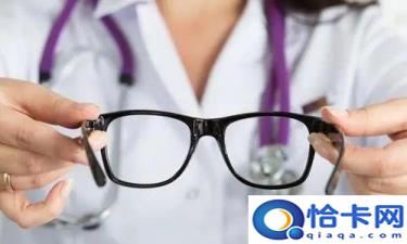 pd是什么意思(一文解答)