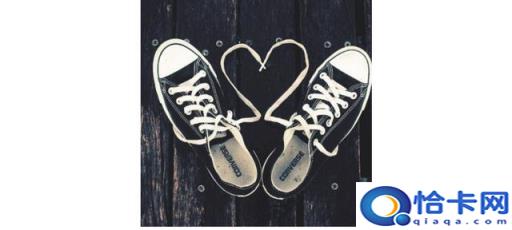 帆布鞋和硫化鞋的区别是什么(帆布鞋和硫化鞋有什么区别)