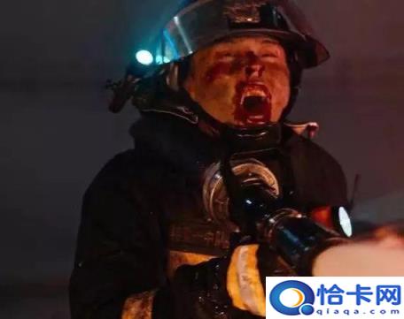 大连输油管爆炸事件烈火英雄(大连7·16油爆火灾牺牲人员)